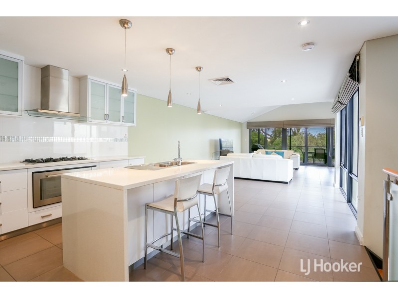 16B/77 Gifford Road, Dunsborough WA 6281