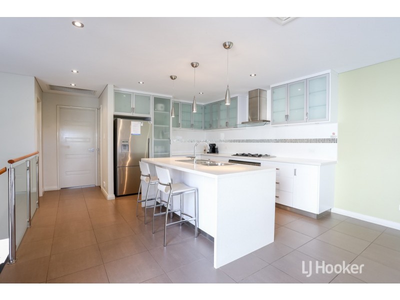 16B/77 Gifford Road, Dunsborough WA 6281