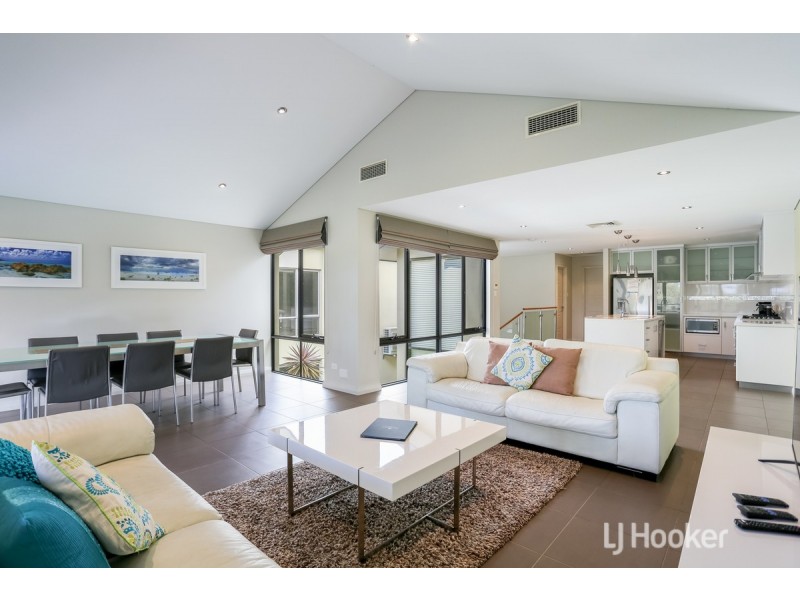 16B/77 Gifford Road, Dunsborough WA 6281