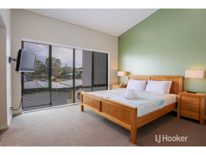 16B/77 Gifford Road, Dunsborough WA 6281