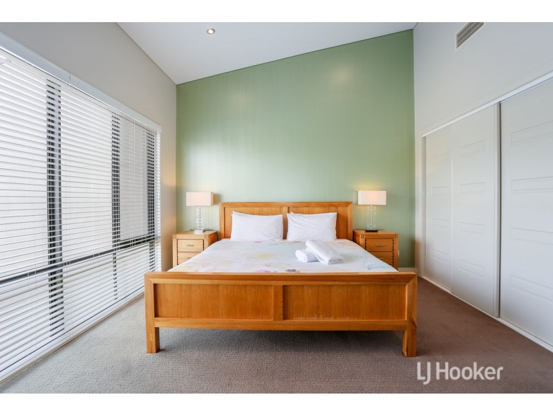 16B/77 Gifford Road, Dunsborough WA 6281