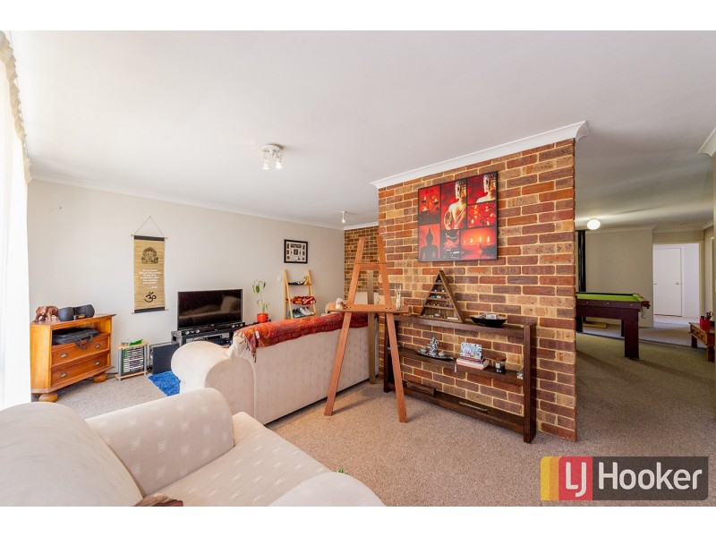 24 Brotherton Way, Australind WA 6233