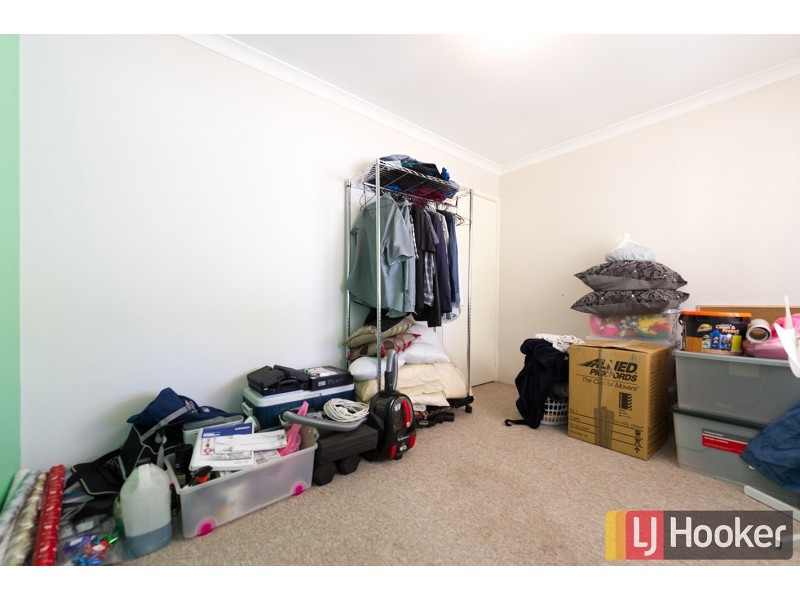 24 Brotherton Way, Australind WA 6233