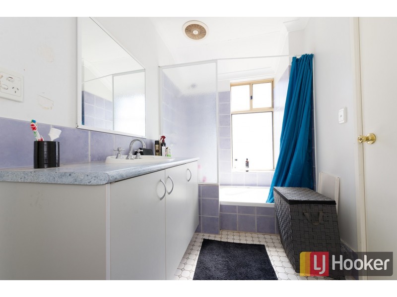 24 Brotherton Way, Australind WA 6233