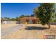 24 Brotherton Way, Australind WA 6233