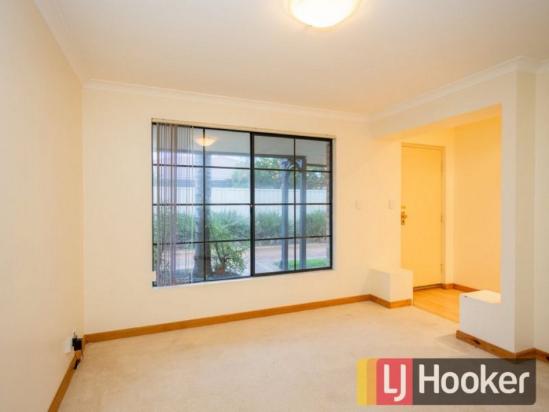 3/21 Prince Philip Drive, South Bunbury WA 6230