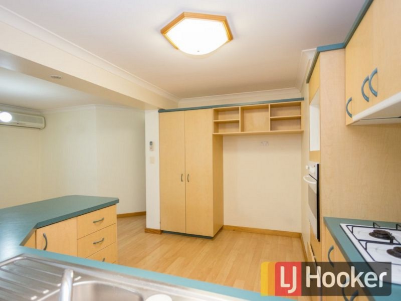 3/21 Prince Philip Drive, South Bunbury WA 6230