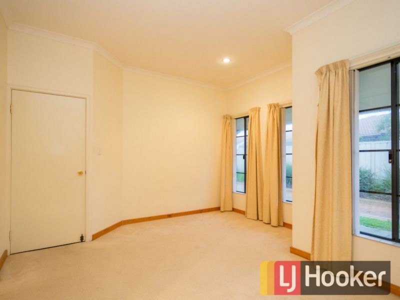 3/21 Prince Philip Drive, South Bunbury WA 6230