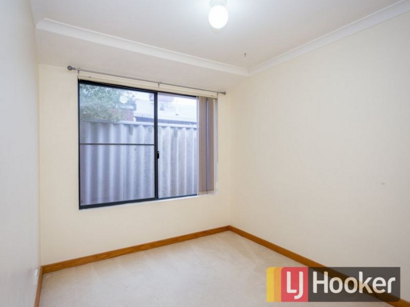 3/21 Prince Philip Drive, South Bunbury WA 6230