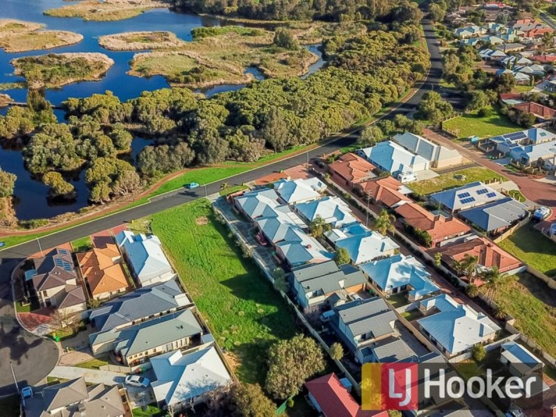 3/21 Prince Philip Drive, South Bunbury WA 6230