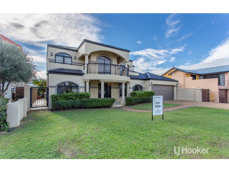 22 Lumper Street, Bunbury WA 6230