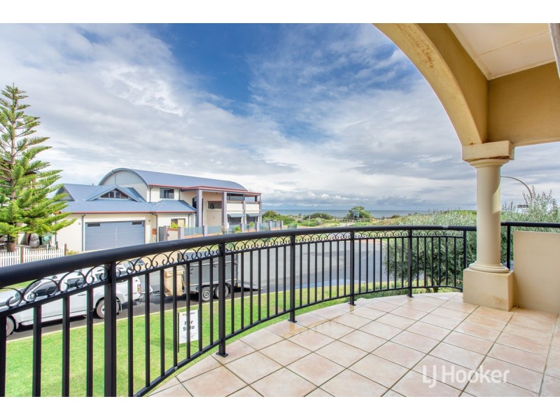 22 Lumper Street, Bunbury WA 6230