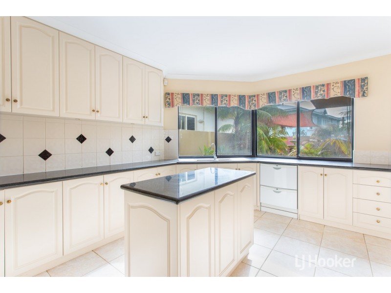 22 Lumper Street, Bunbury WA 6230