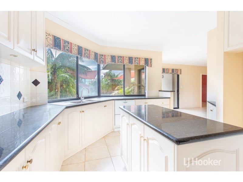 22 Lumper Street, Bunbury WA 6230