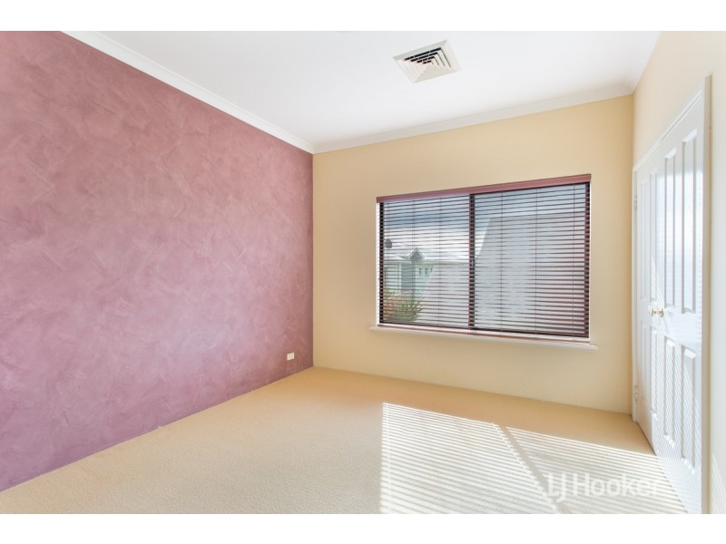 22 Lumper Street, Bunbury WA 6230