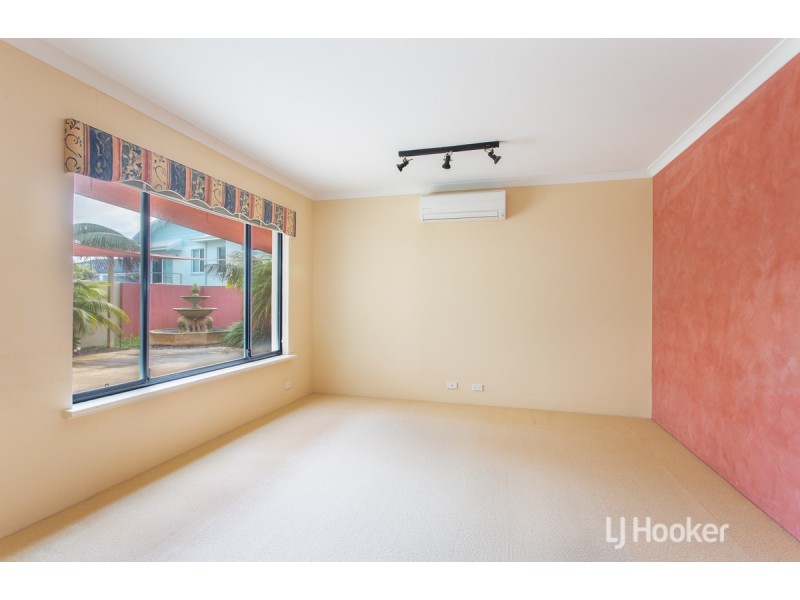 22 Lumper Street, Bunbury WA 6230