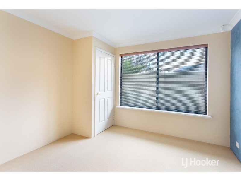 22 Lumper Street, Bunbury WA 6230