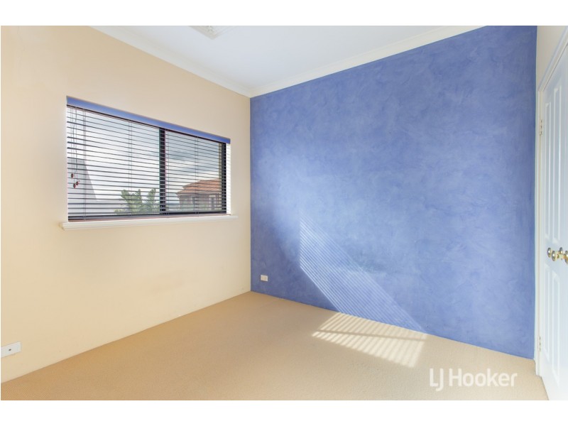 22 Lumper Street, Bunbury WA 6230