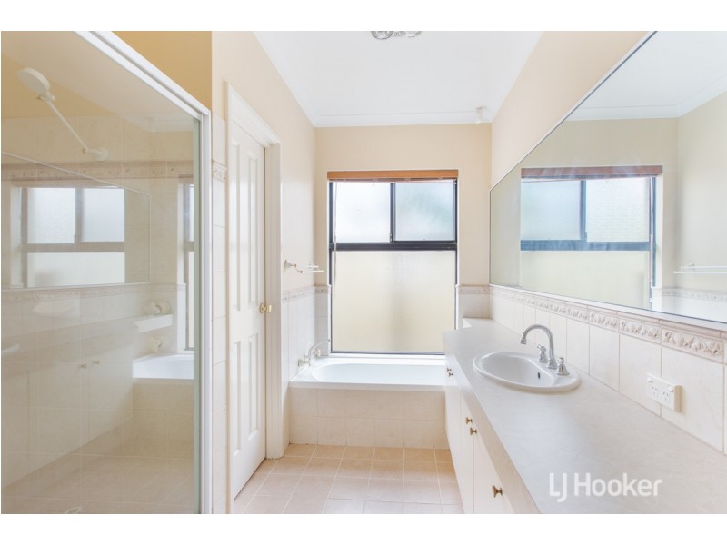 22 Lumper Street, Bunbury WA 6230