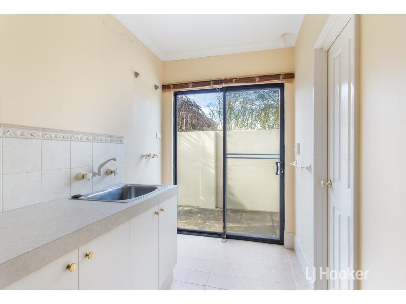 22 Lumper Street, Bunbury WA 6230