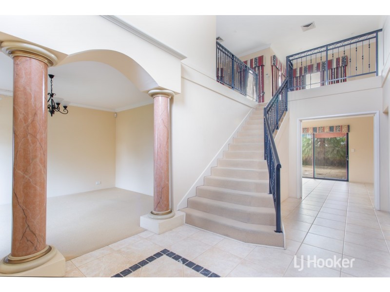 22 Lumper Street, Bunbury WA 6230