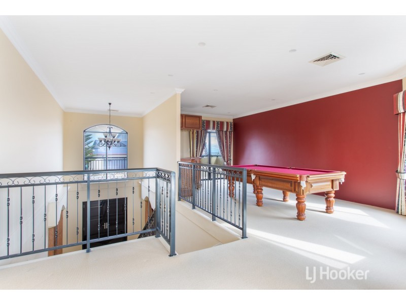 22 Lumper Street, Bunbury WA 6230