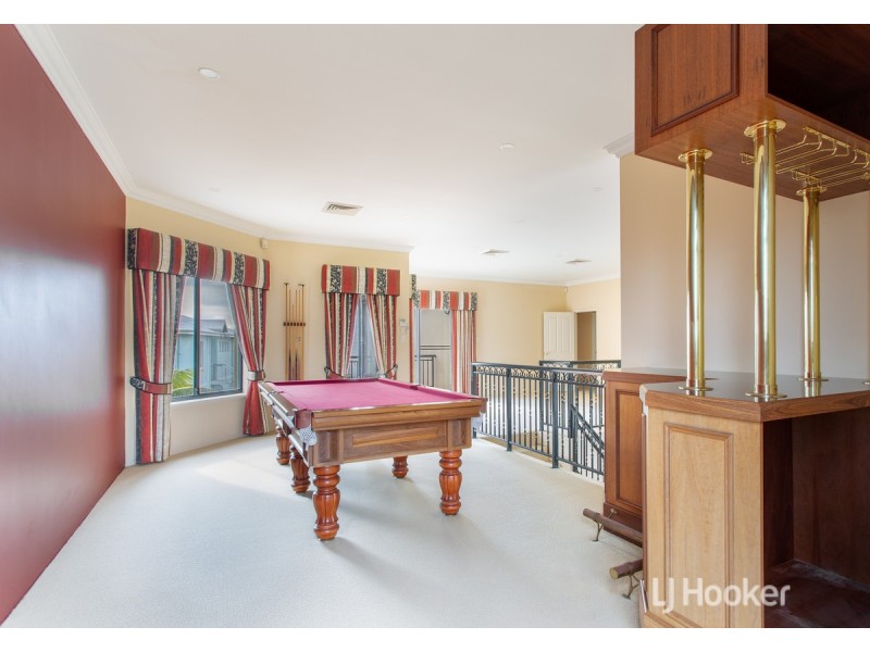 22 Lumper Street, Bunbury WA 6230