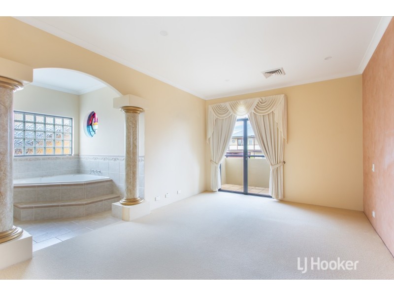 22 Lumper Street, Bunbury WA 6230