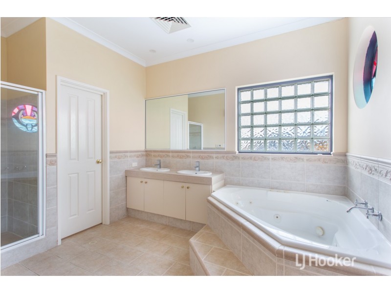 22 Lumper Street, Bunbury WA 6230