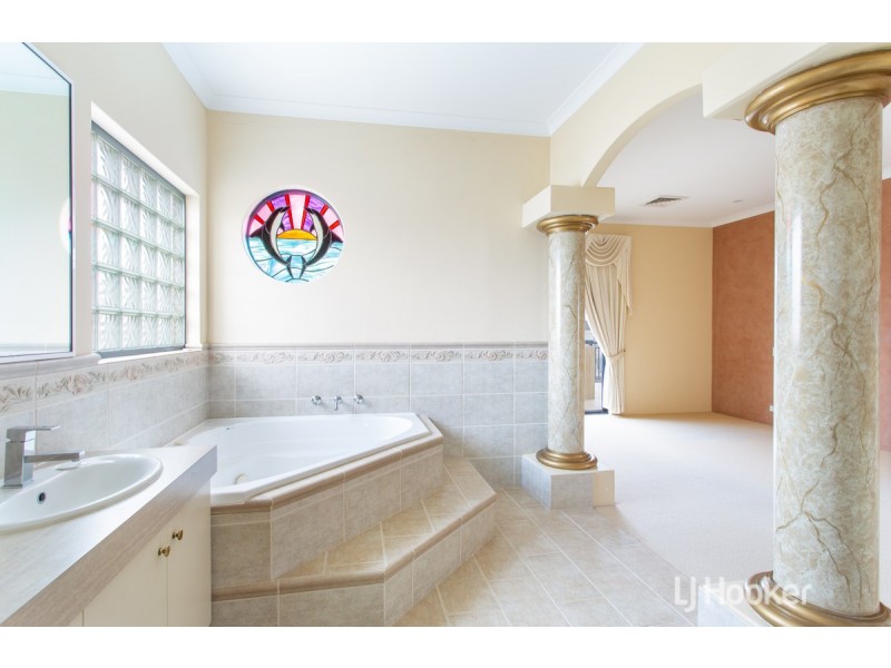 22 Lumper Street, Bunbury WA 6230