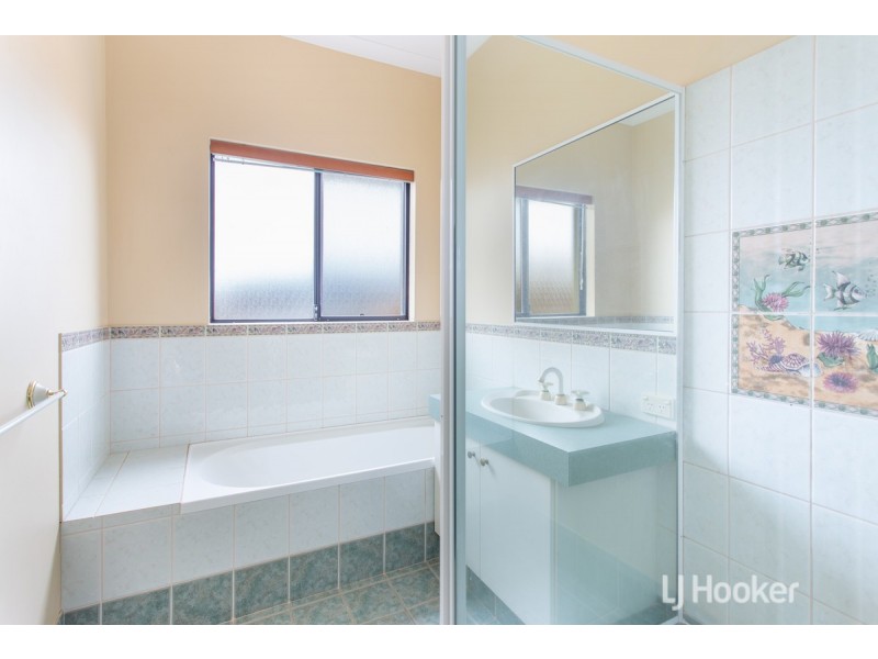 22 Lumper Street, Bunbury WA 6230