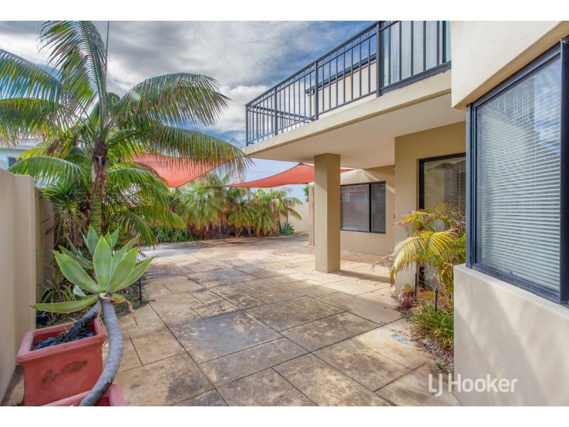 22 Lumper Street, Bunbury WA 6230