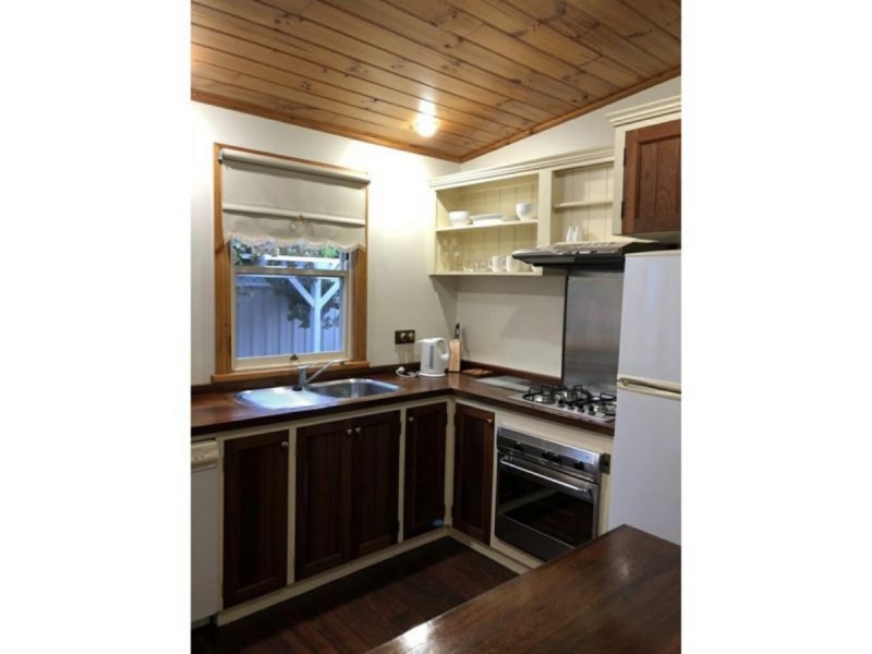 3/137 Stirling Street, Bunbury WA 6230