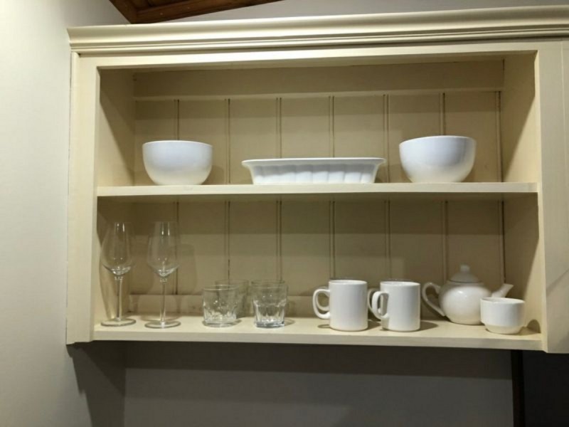 3/137 Stirling Street, Bunbury WA 6230