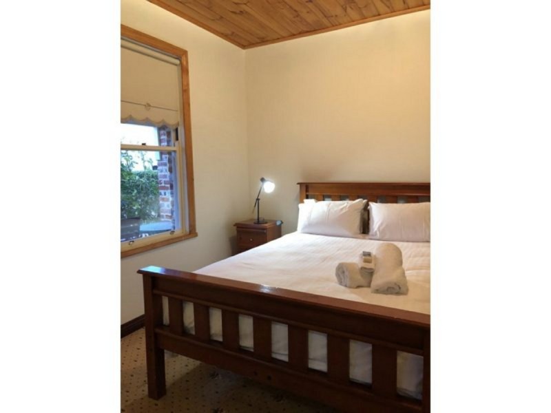 3/137 Stirling Street, Bunbury WA 6230