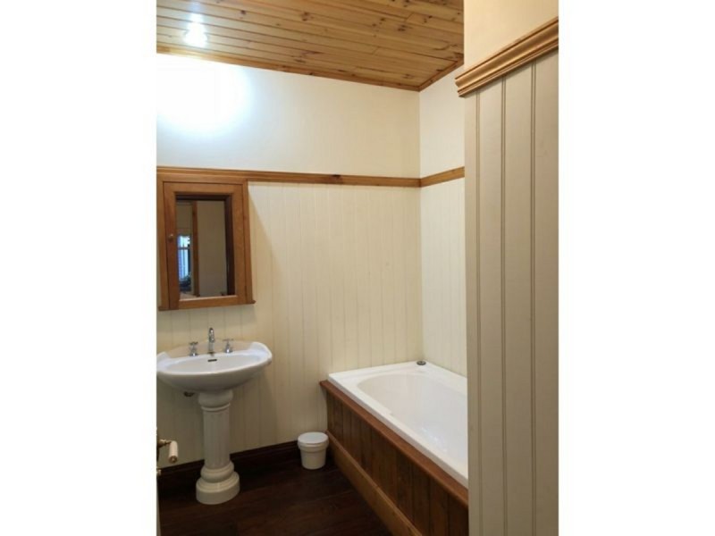 3/137 Stirling Street, Bunbury WA 6230