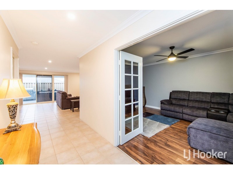 3 Gilmore Street, Dalyellup WA 6230