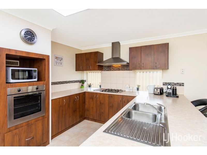 3 Gilmore Street, Dalyellup WA 6230