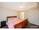 3 Gilmore Street, Dalyellup WA 6230