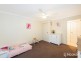 3 Gilmore Street, Dalyellup WA 6230