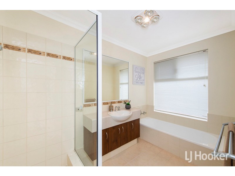 3 Gilmore Street, Dalyellup WA 6230