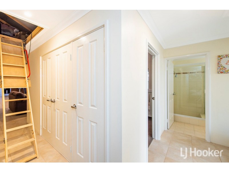 3 Gilmore Street, Dalyellup WA 6230