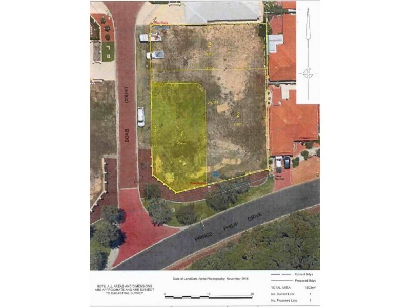 2a Boab Court, South Bunbury WA 6230