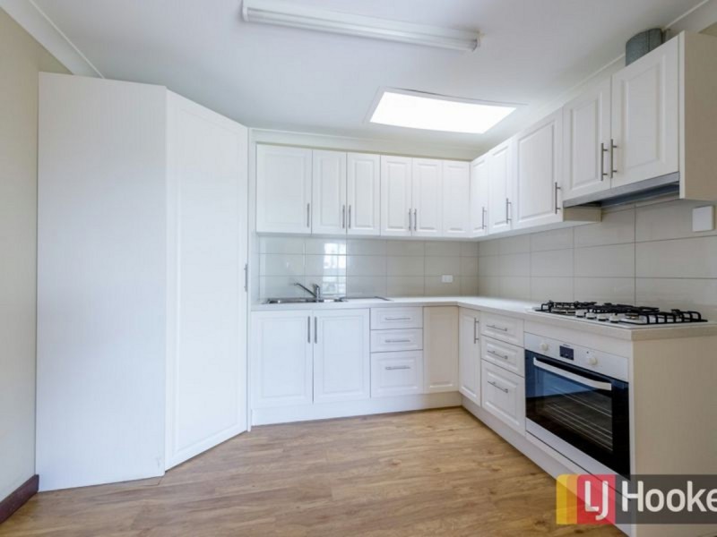 1/11 Symmons Street, Bunbury WA 6230