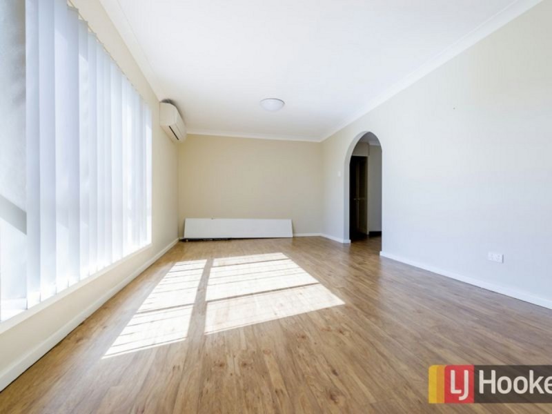 1/11 Symmons Street, Bunbury WA 6230