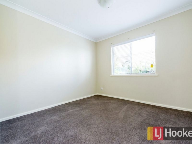 1/11 Symmons Street, Bunbury WA 6230