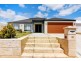 30 Polwarth Circuit, Eaton WA 6232