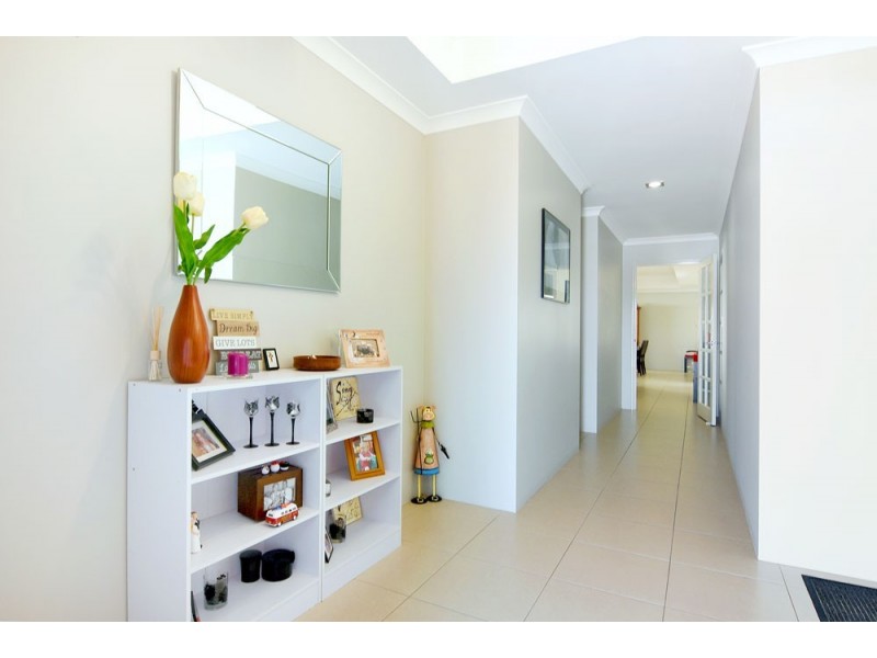 30 Polwarth Circuit, Eaton WA 6232