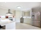 30 Polwarth Circuit, Eaton WA 6232