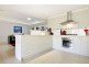 30 Polwarth Circuit, Eaton WA 6232